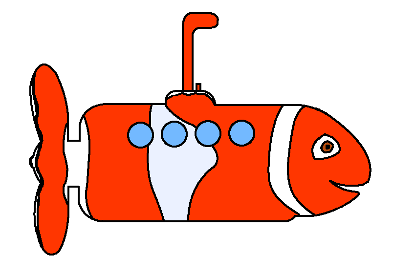 NEMO