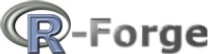 R-forge